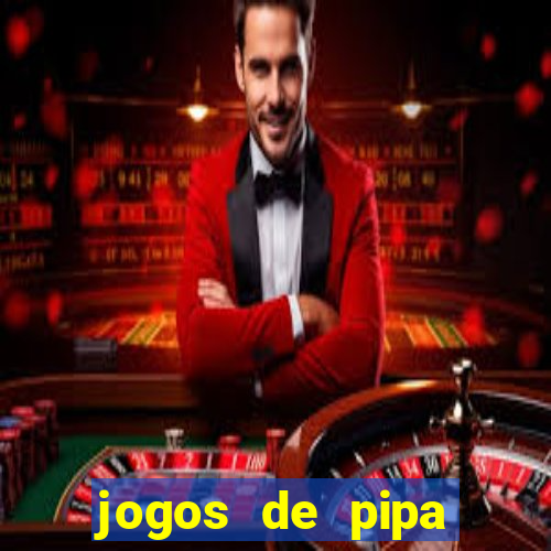 jogos de pipa corta e apara no click jogos